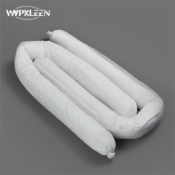 Chemical Absorbent Pad